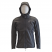 Kailas куртка O2 Extreme Windproof Jacket Women's