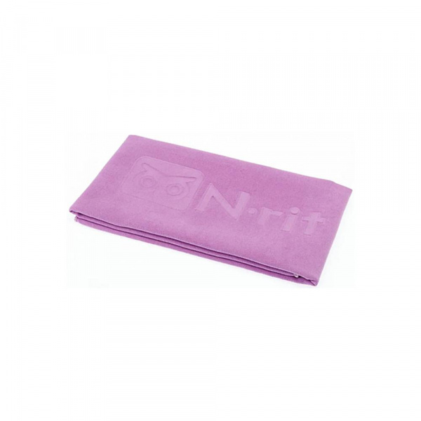 N-Rit полотенце Super Dry Towel 60х120 рL
