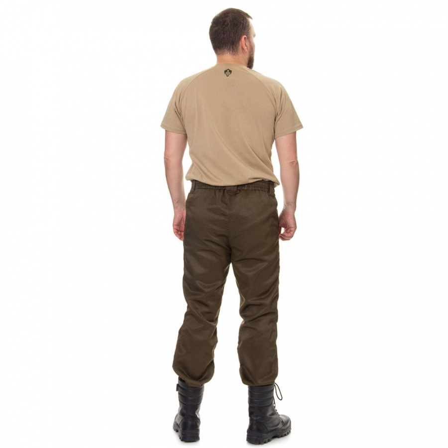 Костюм Антигнус (Novatex)