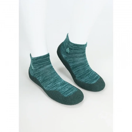 Тапочки-носки Сплав Camp