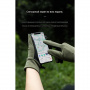 Перчатки Naturehike GL10 NH20FS032