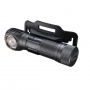 Фонарь налобный Fenix HM61R V2.0