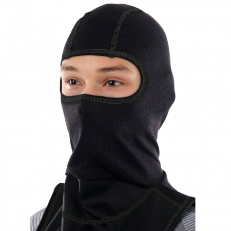 Dragonfly Подшлемник ветрозащитный Зимний 4 (тонкий верх)