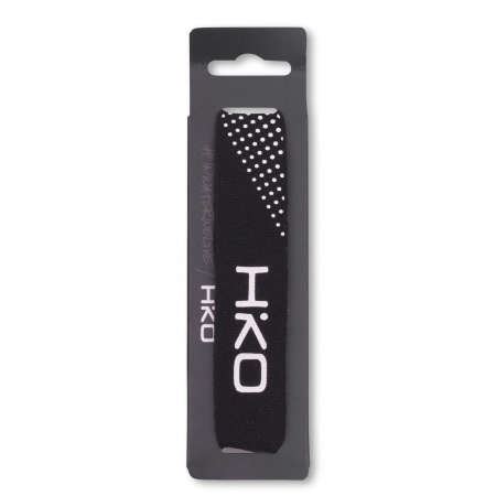 Ремешок для очков HIKO Straps for glasses