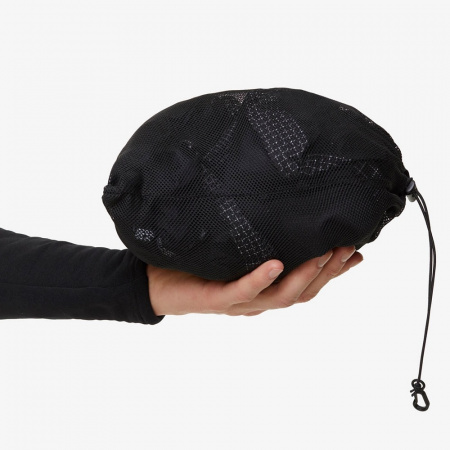 Чуни пуховые BASK Down Foot