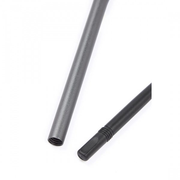 Палочки складные MontBell STUCK IN NOBASHI CHOPSTICKS