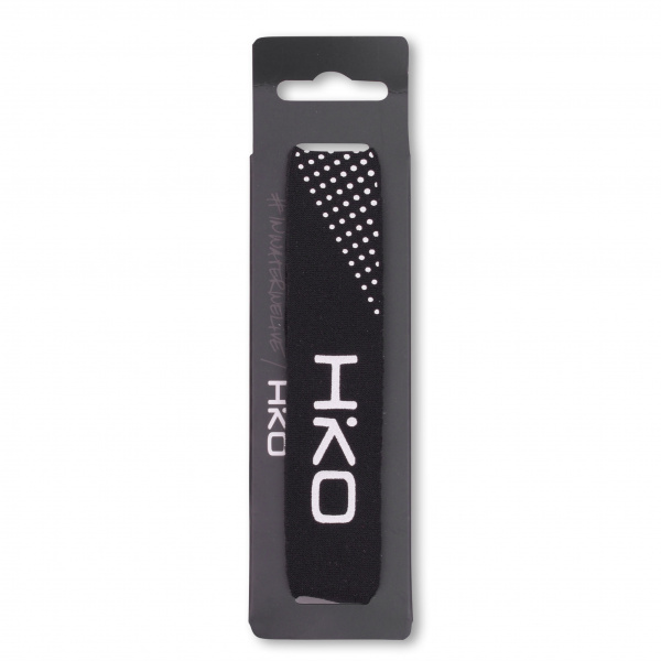 Ремешок для очков HIKO Straps for glasses