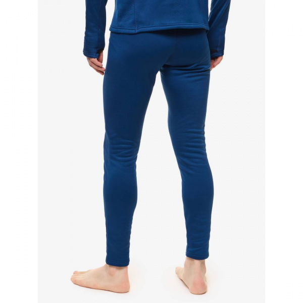 Термобелье кальсоны BASK Richmond PNT V3