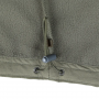 Куртка Сплав Action SoftShell мод. 2