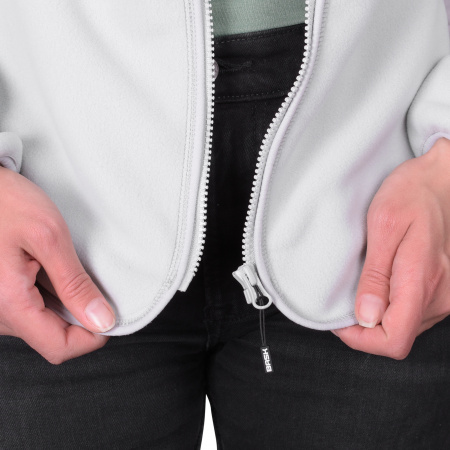 Куртка женская BASK Lama ST