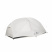 Палатка Naturehike Mongar Pro 2 20D CNK2550WS037