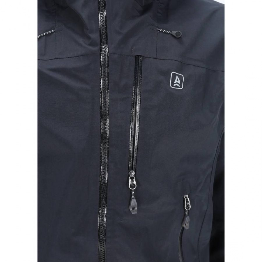 Куртка Сплав Balance мод 3 мембрана