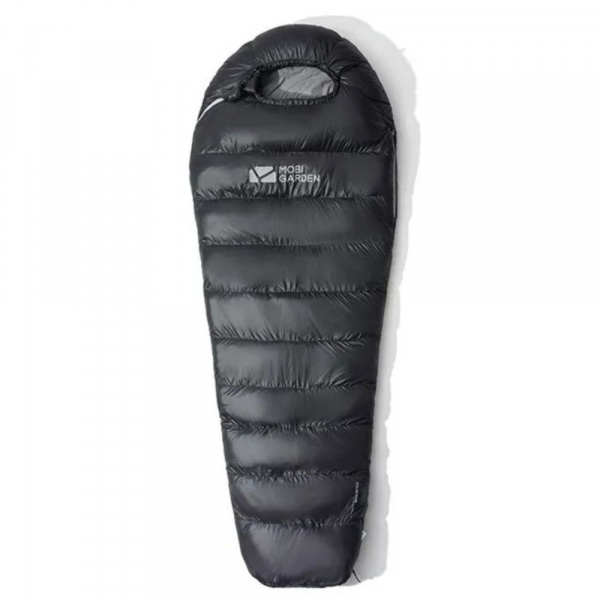 Спальный мешок Mobi Garden Polar Bear B1200 NX21562026