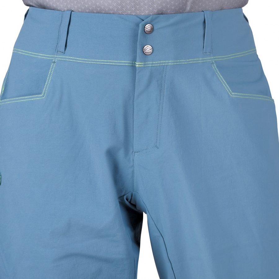 Kailas шорты Rock Climbing KG510314