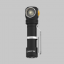 Фонарь Armytek Wizard C2 Magnet USB Warm