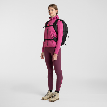 Брюки женские Montura TREK TIGHTS WOMAN Брюки женские Montura TREK TIGHTS WOMAN