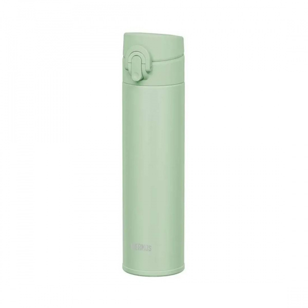 Термос из нерж. стали тм THERMOS JNI-404 MTGR 0,4L