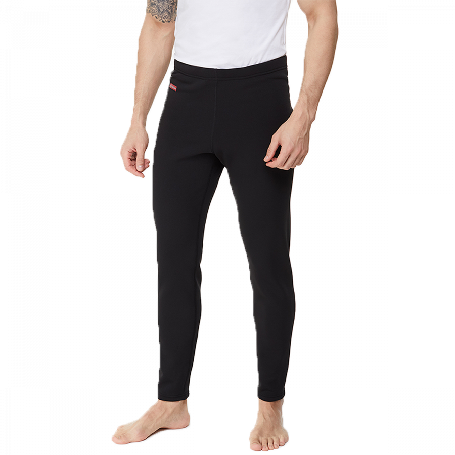 Брюки BASK Richmond PNT V2