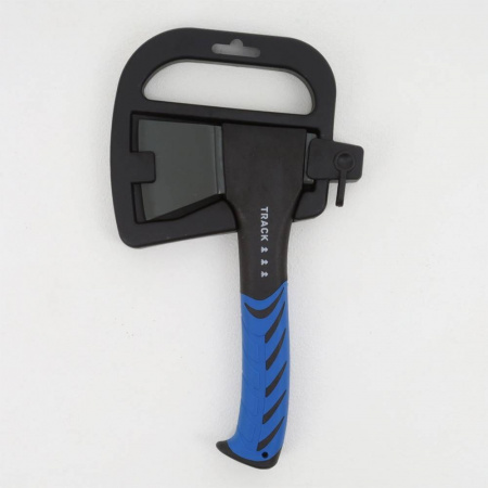 Топор Chop Track 9