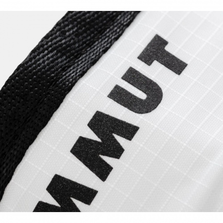 Беседка Mammut Eiger Speed Harness