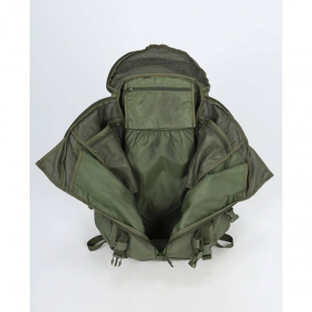 Рюкзак тактический Сплав Pteryx