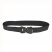 Ремень брючный Сплав Shift