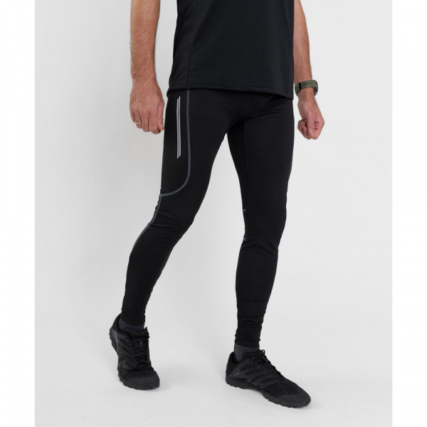 Red Fox Брюки Multi Light II Мужские