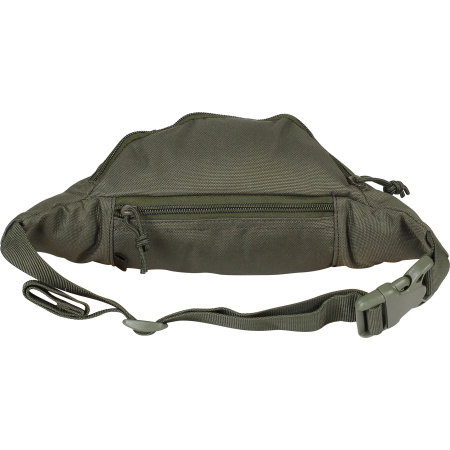 Сумка поясная Сплав Varan