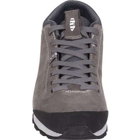 Кроссовки трек. THB Golz