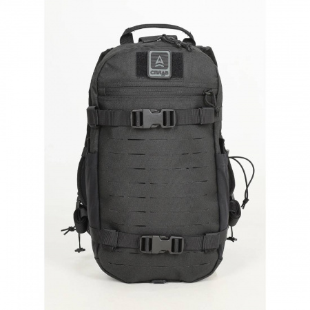 Рюкзак тактический Сплав Daypack 10