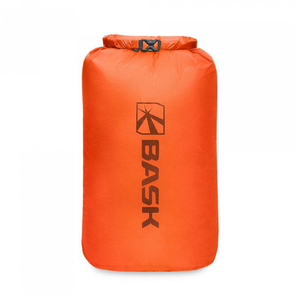 Гермомешок BASK Dry Bag Light 6