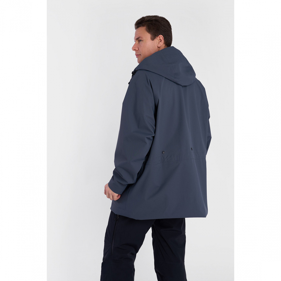 Плащ Uni Stayer 40973