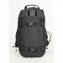 Рюкзак тактический Сплав Daypack 10