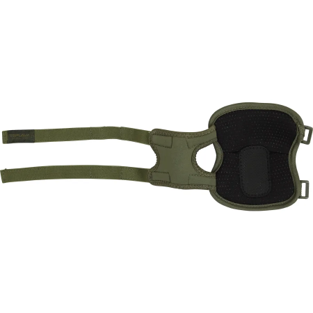 Налокотники Сплав X-Form