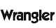 Wrangler