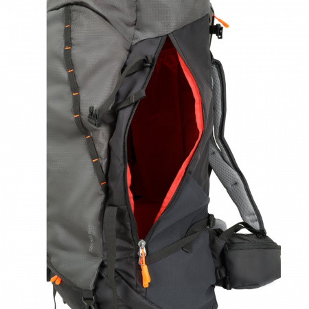 Рюкзак Salewa Trek Mate 65+5