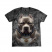 Футболка Cassowary TDT 30 Pitbull