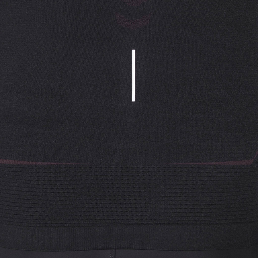 Термофутболка UTO Compress Long Sleeve 926102