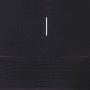 Термофутболка UTO Compress Long Sleeve 926102