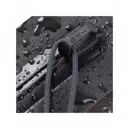 Водонепроницаемая сумка - чехол NiteIze RunOff Waterproof Small Travel Pouch