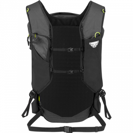 Рюкзак Dynafit ELEVATION 20