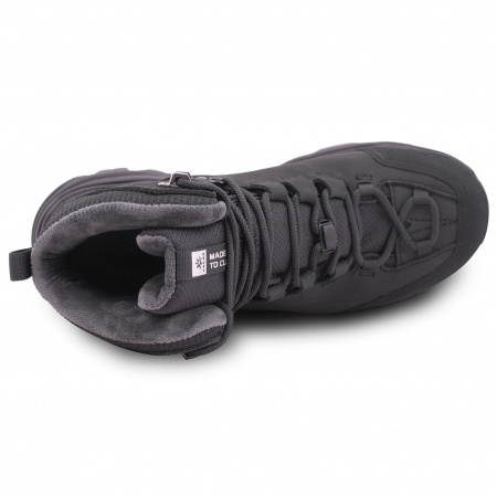 Ботинки женские Kailas N53-2 FLT MID KS2442250