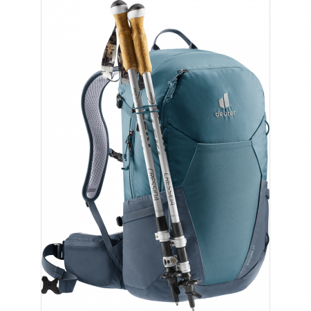 Рюкзак Deuter Futura 27
