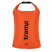 Гермомешок Tramp Nylon Ultralight 5л.