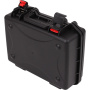 Кейс Savezone Splav 502