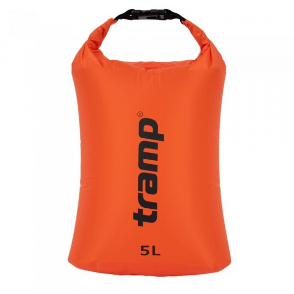Гермомешок Tramp Nylon Ultralight 5л.