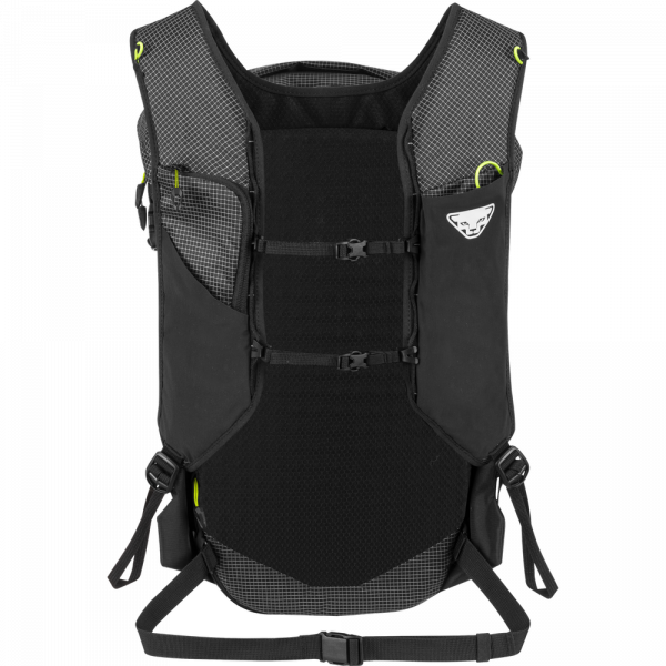 Рюкзак Dynafit ELEVATION 20