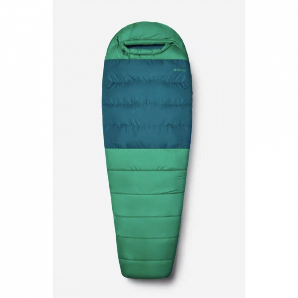 Спальный мешок Marmot Lost Coast 30 40