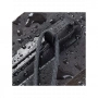 Водонепроницаемая сумка - чехол NiteIze RunOff Waterproof Small Travel Pouch