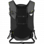 Рюкзак Dynafit ELEVATION 20